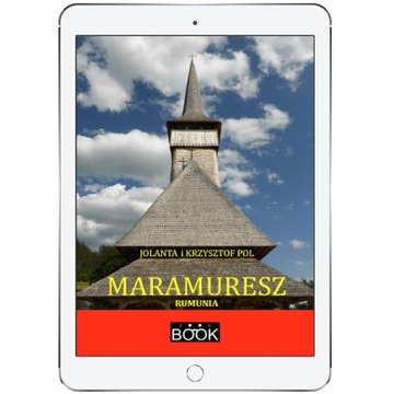 Maramuresz