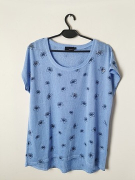 ЖЕНСКАЯ Б/У ОДЕЖДА ВЕСНА/ЛЕТО 13 зл/КГ АКЦИЯ!