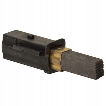 SZCZOTKA WĘGLOWA DO SILNIKÓW AMETEK LAMB 2311480, 33423-21 - 24V, 36V, 230V