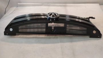 MASKA MŘÍŽKA CHLADIČŮ VOLKSWAGEN TIGUAN