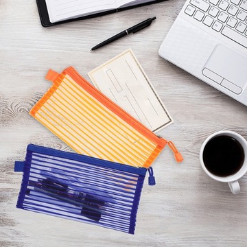 СУМКА ДЛЯ СТУДЕНЧЕСКИХ ДОКУМЕНТОВ 4 ШТ.