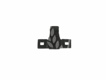 Docisk kosy H129024