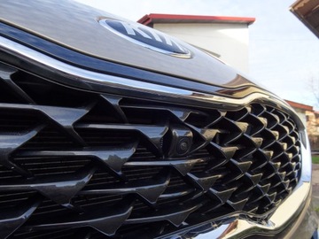 Kia Sportage IV SUV Facelifting 1.6 GDI 132KM 2019 1.6 Spirit Full Led JBL Kamery 360 78000km Gwarancja Oryginał Stan idealny!, zdjęcie 35