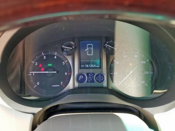 Lexus GX 2015 Lexus GX 460 Premium 2015 4.6l 4.6 Benzyna 301KM, zdjęcie 9