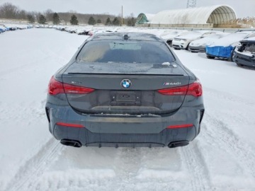 BMW Seria 4 G22-23-26 2026 BMW Seria 4 M440xi 2026 3.0 Benzyna 382KM, zdjęcie 2