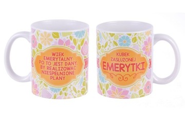 ZIAJA УСПОКАИВАЮЩИЙ КРЕМ ДЛЯ РУК С Д-ПАНТЕНОЛОМ 100МЛ