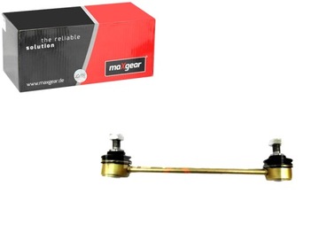 MAXGEAR ŁĄCZNIK STABILIZATORA VOLVO P S40 V40 LE PR 95-