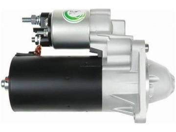 AUTO STARTER STARTÉR ALFA ROMEO 159 GT 1.9 JTDM
