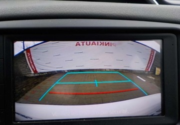 Toyota Yaris III Hatchback 5d Facelifting 2017 1.0 VVT-i 72KM 2019 Toyota Yaris Okazja Benzyna 72KM, zdjęcie 23