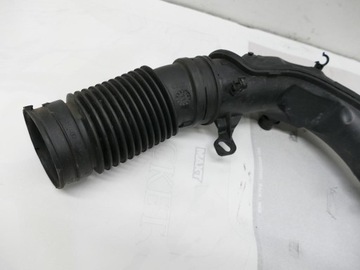 PEUGEOT 5008 2.0 HDI ВОЗДУШНАЯ ТРУБА 11р