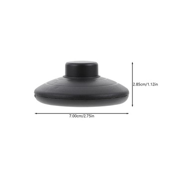 Przełącznik Lampy Podłogowej Stopka Sterująca