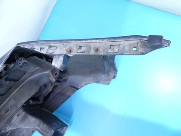 ПЕРЕДНИЙ БАМПЕР PDC РАСПЫЛИТЕЛИ BMW E60 E61 03-07 668
