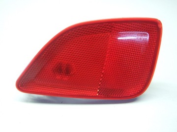 ODBLASK ZDERZAKA TYL FORD PUMA L1TB-13B414-AB