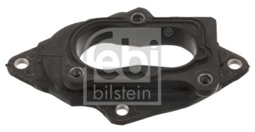 FEBI BILSTEIN 03330 LÍMEC KARBURÁTOR