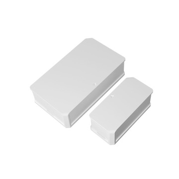 Датчик окон и дверей ZigBee Sonoff SNZB-04