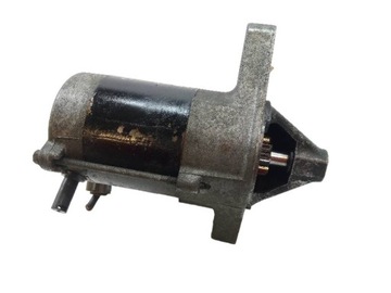 STARTÉR 28100-23020 228000-8350 1.0 16V TOYOTA YARIS I (1999-2005)