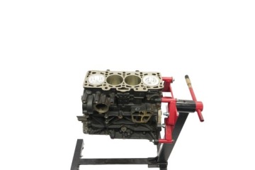 ВОССТАНОВЛЕННЫЙ ДВИГАТЕЛЬ VW CRAFTER 2.0 TDI CKU CKT