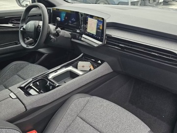 Renault Austral 2026 Od ręki - Evolution 1.3 TCe mHEV 150KM / pakiet safety, zdjęcie 4