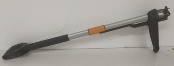 УДАЛИТЕЛЬ сорняков FISKARS SMARTFIT 1020125