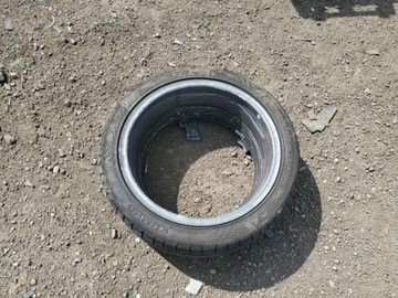 Mercedes AMG GT C190 2016 Mercedes-Benz AMG GT 2016 Mercedes-Benz AMG GT S 4.0 Benzyna 503KM, zdjęcie 12