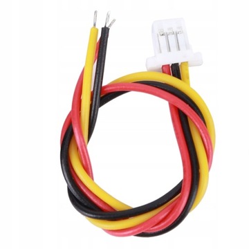 Интерфейс SPI магнитного ШИМ-энкодера AS5048A