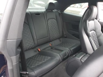 Audi A5 1999 Audi S5 Coupe 2020 AUDI S5 PRESTIGE 3.0 Benzyna 349KM, zdjęcie 10