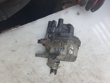 APARÁT ZAPALOVACÍ NISSAN MICRA K11 1.0 22100-99B04