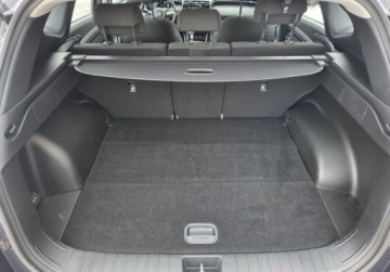 Hyundai Tucson IV SUV 1.6 CRDI 48V 136KM 2021 Hyundai Tucson 1.6CRDI 136KM Autom.FULLED Kamera Pdc Android Auto Alu18 Op, zdjęcie 10