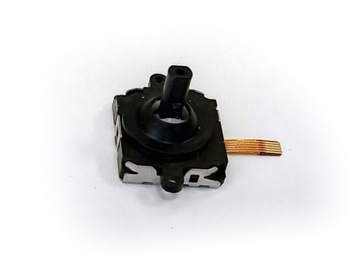 Analog 3D gałka joystick VR Oculus Quest 2
