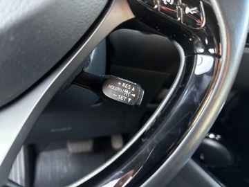 Toyota C-HR I Crossover Facelifting 1.8 Hybrid 122KM 2023 Toyota C-HR 1.8 Hybrid Style 1.8 Hybrid Style | AU, zdjęcie 23