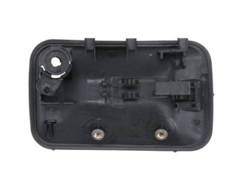 KLIKA 6010-08-002402P BLIC