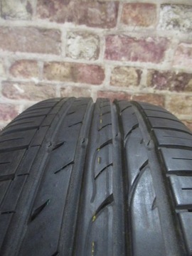 KOLO DOJEZDOVÉ REZERVY 185/60/15 SEAT TOLEDO IV