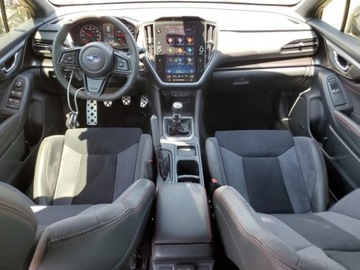 Subaru 2023 Subaru WRX Limited 2023 2.5l 2.5 Benzyna 271KM, zdjęcie 8