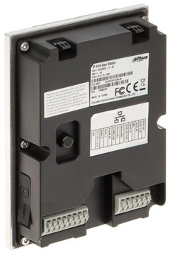 WIDEODOMOFON VTO2202F-P-S2 DAHUA