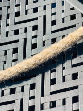 СУМКА-ПОКУПКА ПЛЯЖНАЯ СУМКА-ШОППЕР BRANQ