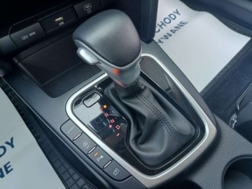 Kia XCeed Crossover Facelifting 1.5 T-GDi 160KM 2023 Kia XCeed 1.5 T-GDi 160KM MSmart DCT Salon PL Vat 23 Automat 1.5 Benzyna, zdjęcie 22