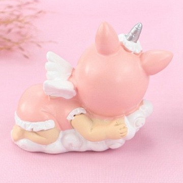 Украшения для торта, декоративная скульптура из смолы