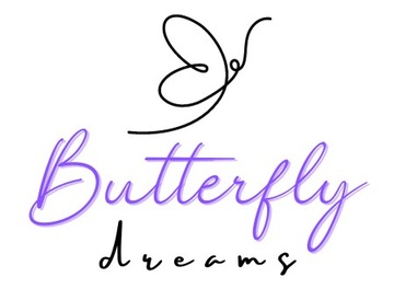 Подушка против морщин «Бабочка» Зеленые и золотые листья