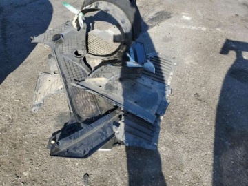 Chevrolet Corvette C7 2024 Chevrolet Corvette Stingray 1Lt 2024 6.2l 6.2 Benzyna 490KM, zdjęcie 3