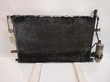 CHLADIČ KLIMATIZACE OE VOLVO V70 II S80 S60