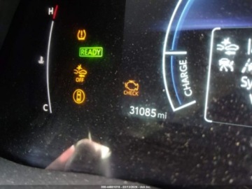 Toyota Camry IX 2025 Toyota Camry LE 2025 2.5 Hybryda 184KM, zdjęcie 11