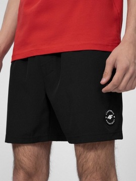 4F ШОРТЫ МУЖСКИЕ ДЛЯ ПЛАВАНИЯ СПОРТИВНЫЕ ШОРТЫ ДЛЯ БАССЕЙНА, размер XL