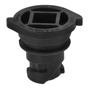 ВИНТ СЛИВА АВТОМОБИЛЬНОГО МАСЛА