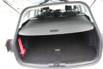 Ford Focus IV Kombi 1.5 EcoBlue 120KM 2021 Ford Focus F-Vat Salon Polska 120HP Kombi Gwarancj, zdjęcie 12