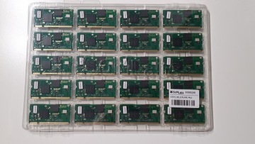 SoMLabs VisionSOM-6ULL — модули SLS16Y2 512 МБ ОЗУ 4 ГБ eMMC WiFi/BT