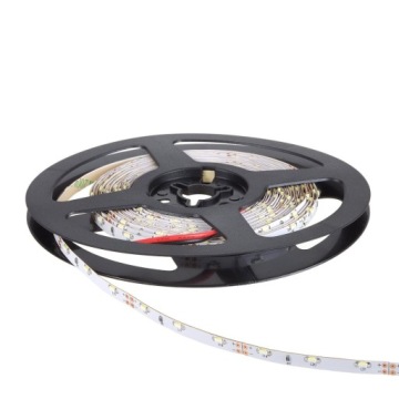 ПОЛОСКА 60LED 335 ВН. 12 В НЕЙТРАЛЬ 4,8 Вт/м / 5 МЕТРОВ