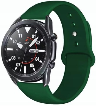 PASEK DO HUAWEI WATCH GT 2 3 4 PRO GT2E 46mm/48mm Elite Classic Sport BUDS