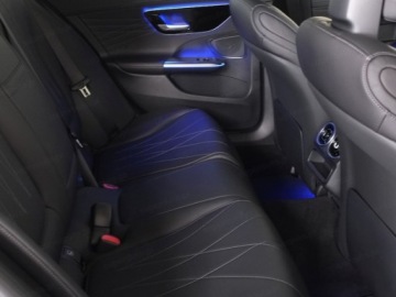 Mercedes GLC C254/X254 Coupe 2.0 220d 197KM 2026 220 d 4MATIC (197KM) AMG Line | Kamera 360 + Dach panoramiczny, zdjęcie 13