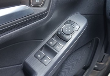 Ford Kuga III SUV 1.5 EcoBoost 150KM 2022 Ford Kuga 1.5 EcoBoost 150KM MT ST-LineX Winter SalonPL SerwisASO FVmarza, zdjęcie 38