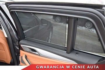 BMW Seria 5 G30-G31 Touring 520d 190KM 2019 BMW Seria 5 Kamera360 Head-Up Wirtual Digital-Key SkoryPamiec Asystenty, zdjęcie 30